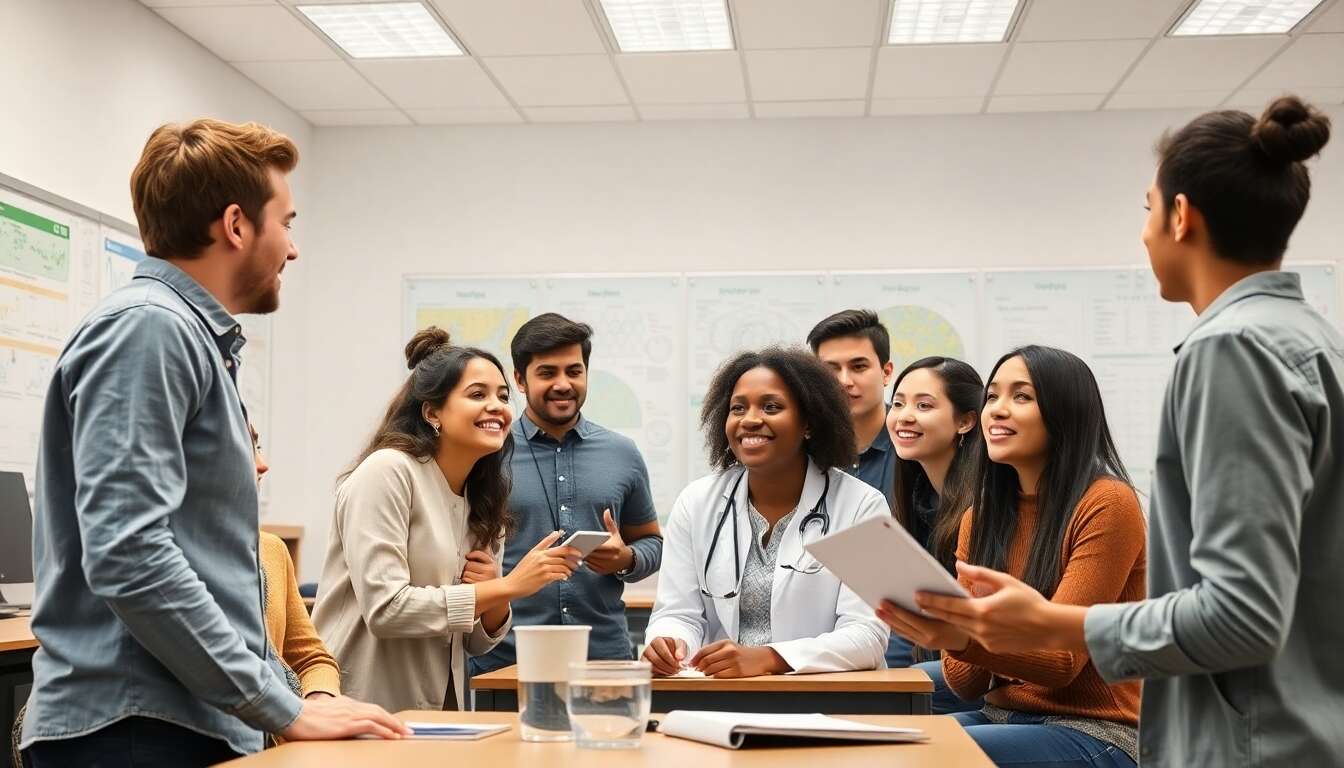 &eacute;coles sp&eacute;cialis&eacute;es : une alternative pour les dipl&ocirc;m&eacute;s st2s