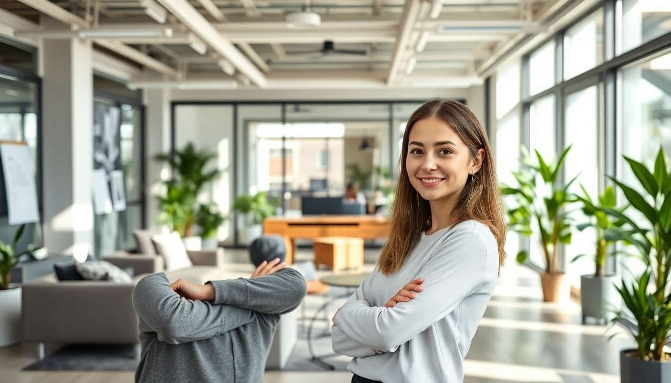 D&eacute;bouch&eacute;s professionnels apr&egrave;s un bts design d'espace