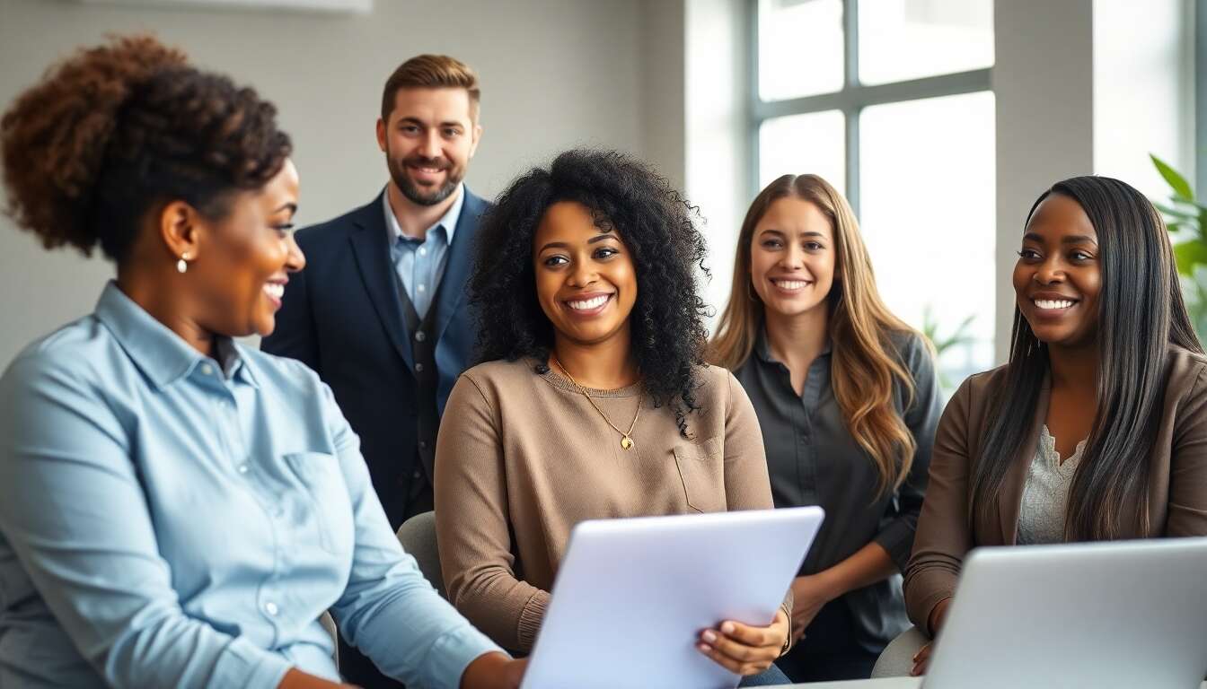 Perspectives professionnelles apr&egrave;s st2s