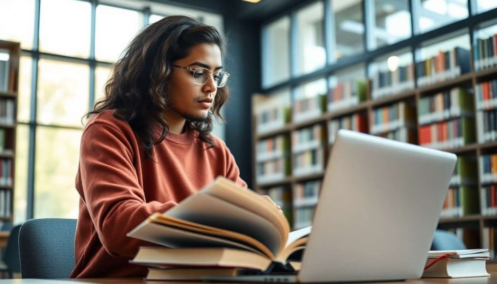 Étudier efficacement : conseils pour les étudiants en TSI