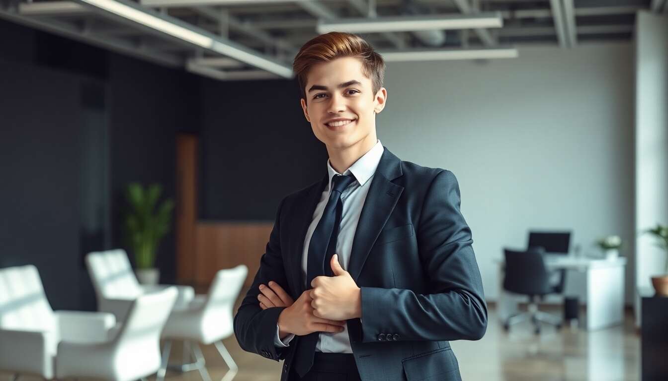 Opportunit&eacute;s apr&egrave;s un parcours acad&eacute;mique en danse