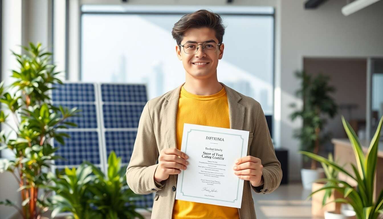 Int&eacute;grer le march&eacute; du travail rapidement