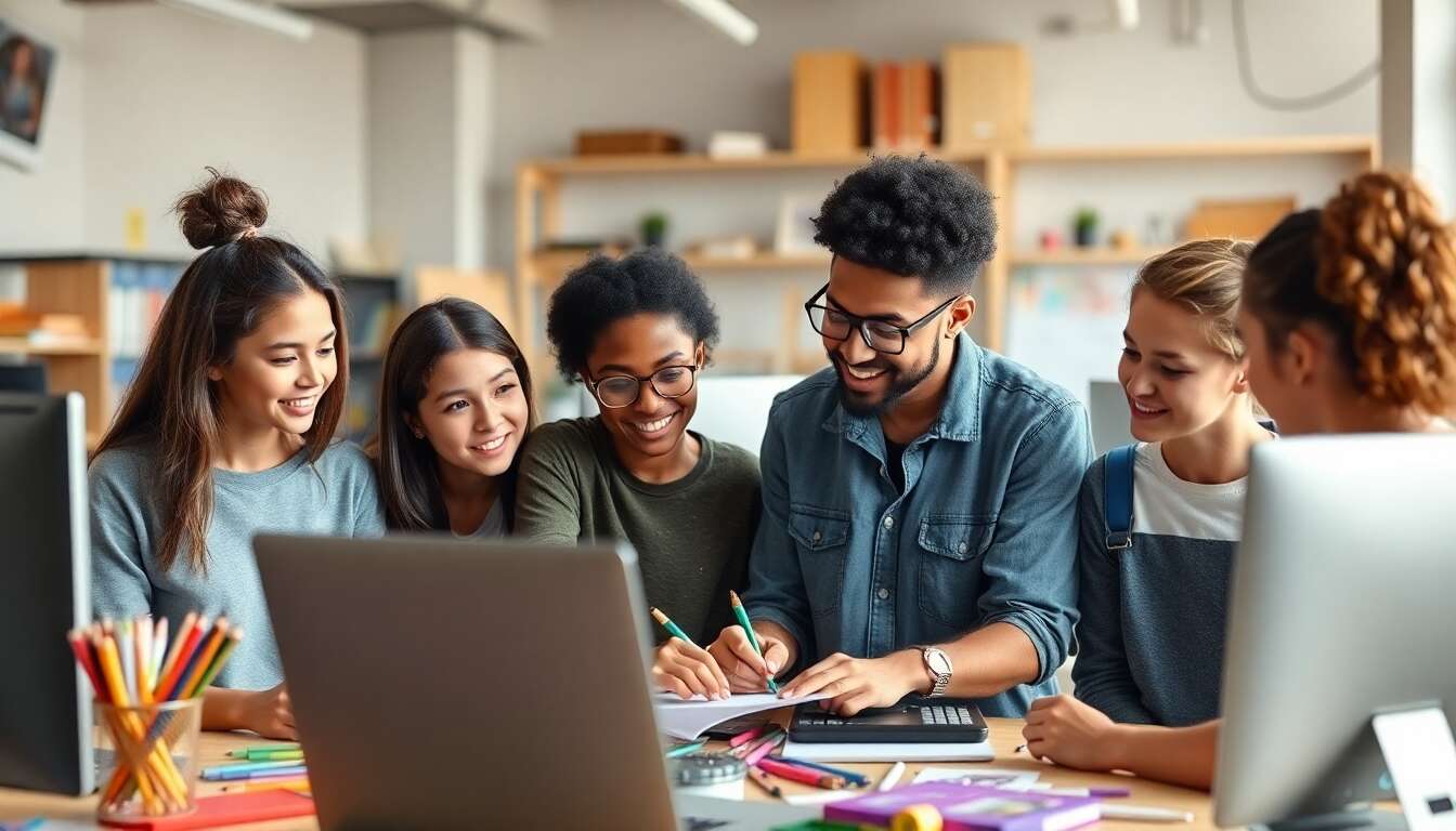 D&eacute;bouch&eacute;s professionnels en arts appliqu&eacute;s