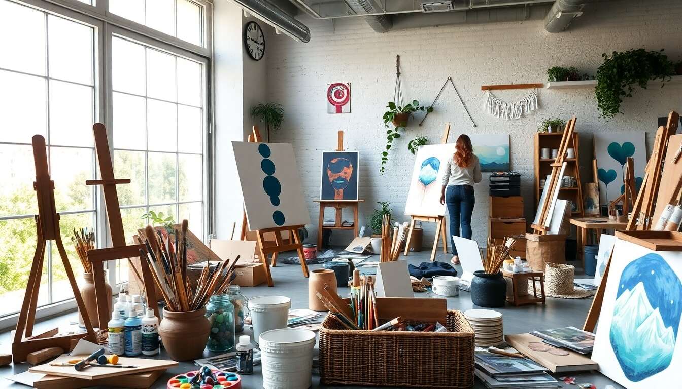 Reconversion et formation continue : &eacute;largir ses horizons professionnels apr&egrave;s une licence