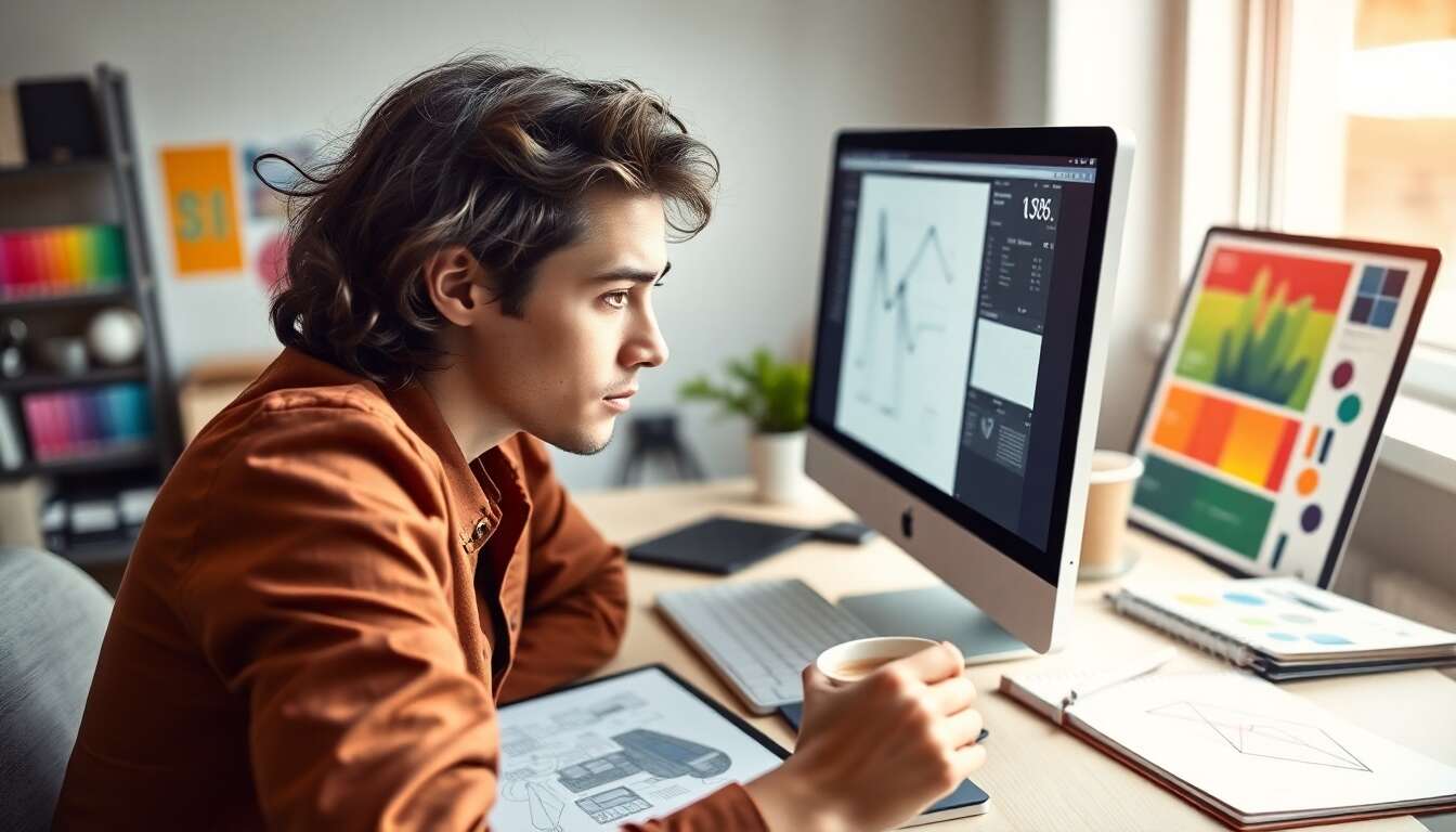 Techniques et outils indispensables pour les d&eacute;butants