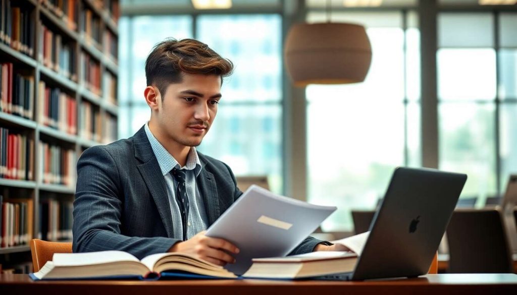 Alternance en école de commerce : un tremplin pour les STMG