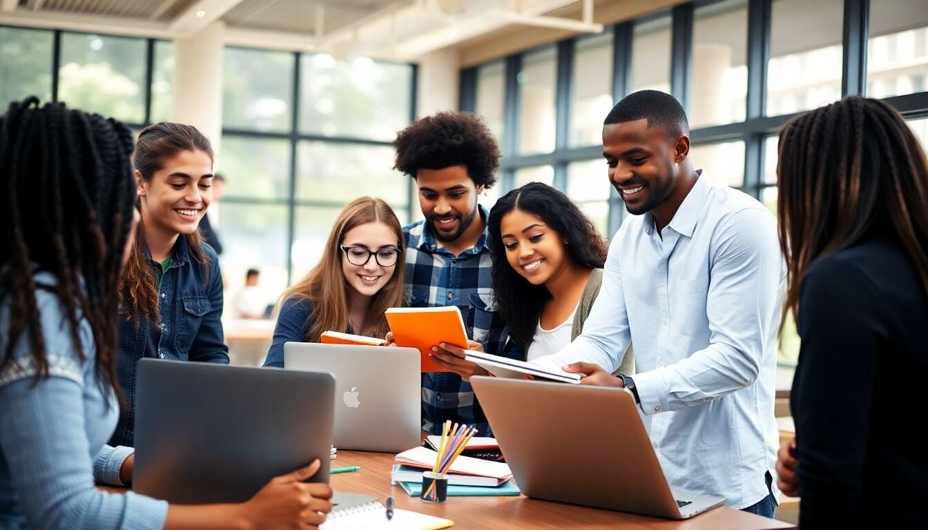 Comprendre les attendus parcoursup pour un dut carri&egrave;res sociales