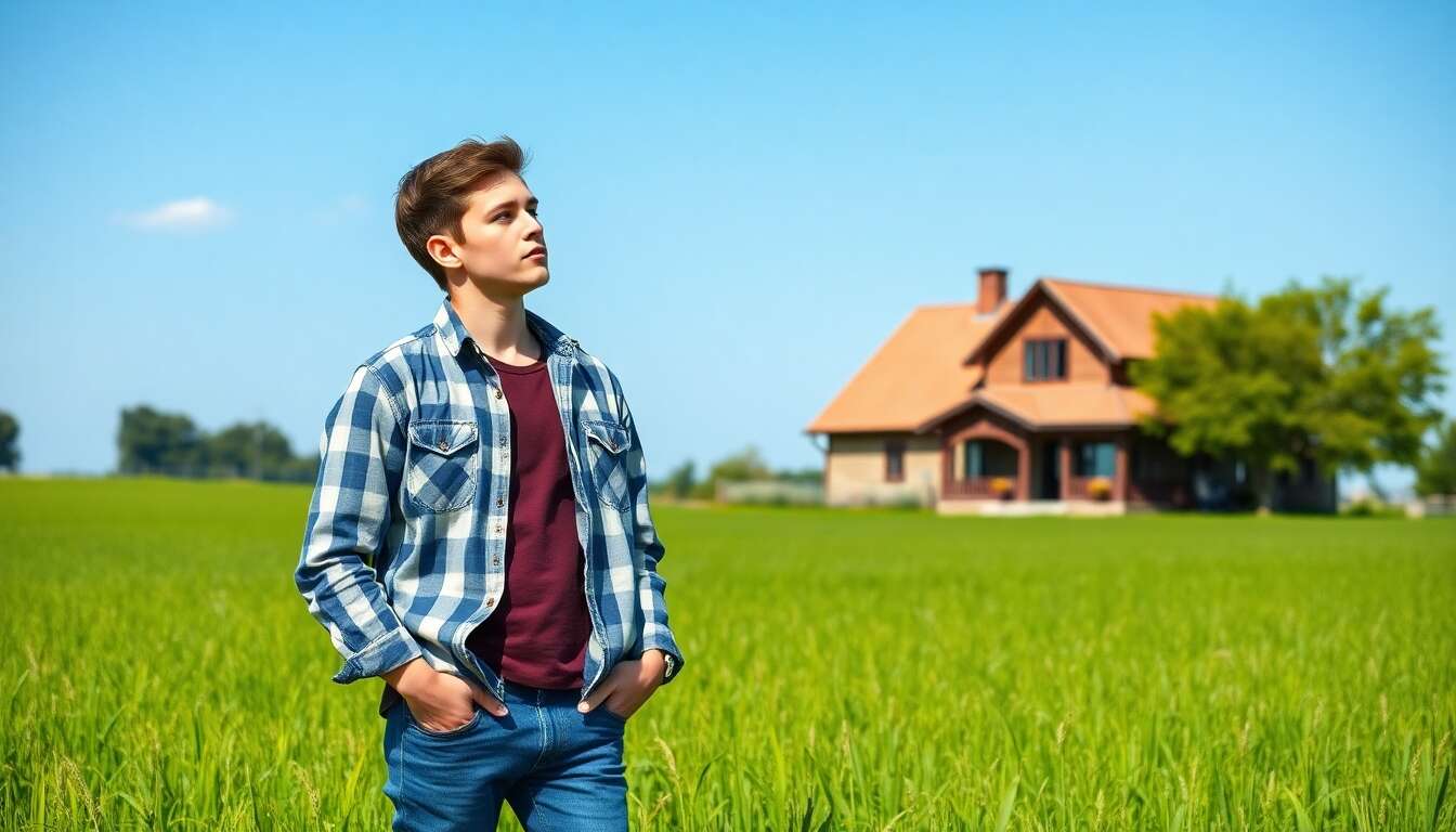 Métier après le STAV : quelles options choisir