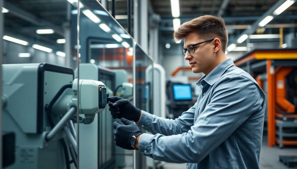 Valoriser un BTS CRSA sur le marché du travail