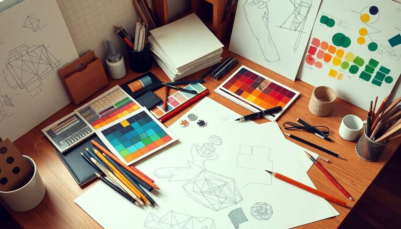 Exemples de carri&egrave;res apr&egrave;s un bac std2a