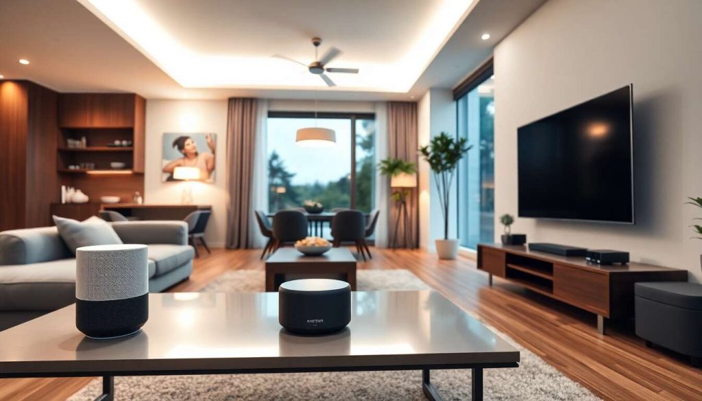 Formation en domotique : guide des compétences essentielles