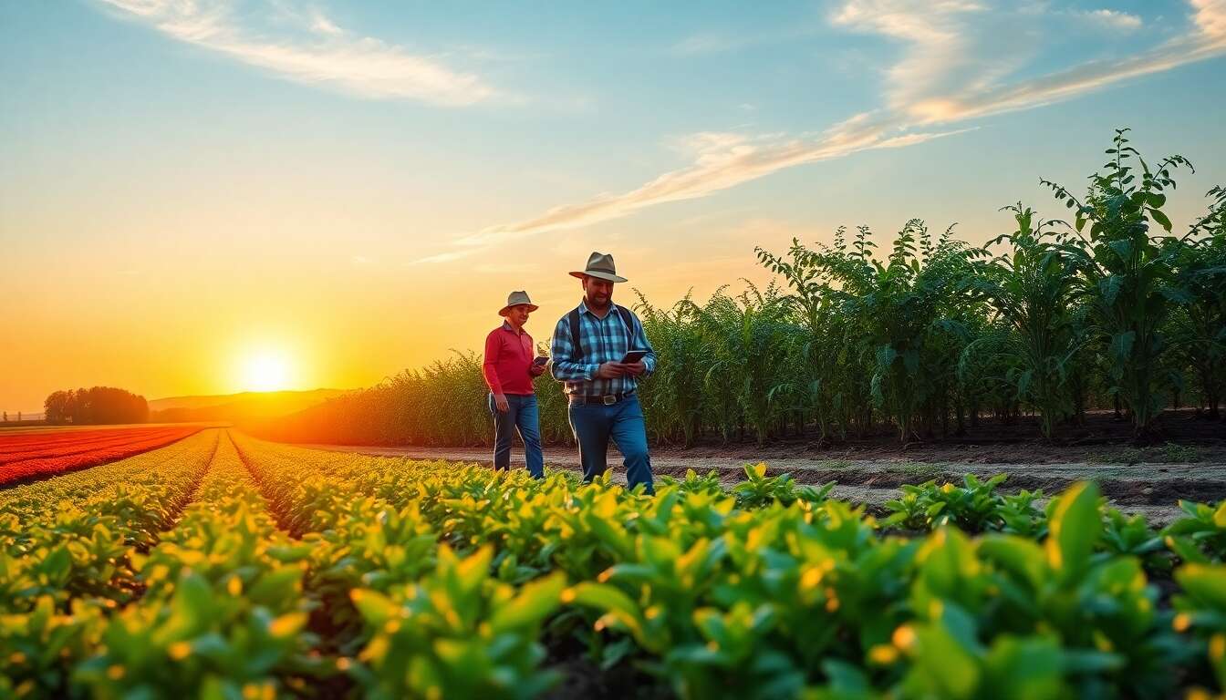 Les d&eacute;bouch&eacute;s professionnels apr&egrave;s un bac stav