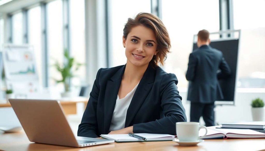 Carrières après un DUT STHR : quelles opportunités ?