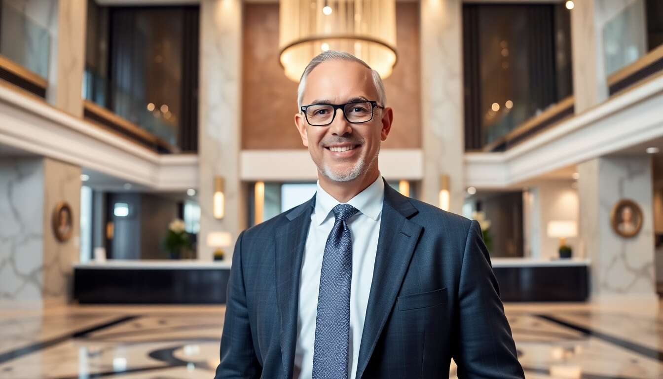 Les parcours acad&eacute;miques adapt&eacute;s