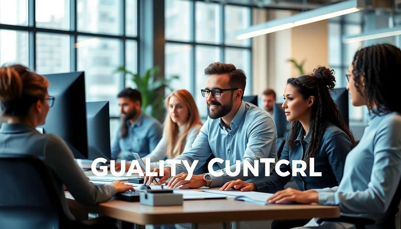 Opportunit&eacute;s de carri&egrave;re et perspectives d&rsquo;&eacute;volution