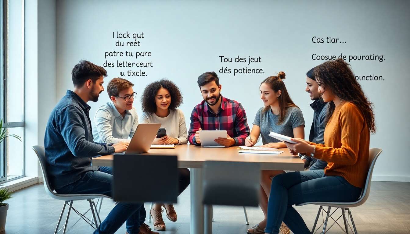 Découvrir les débouchés post-STMG