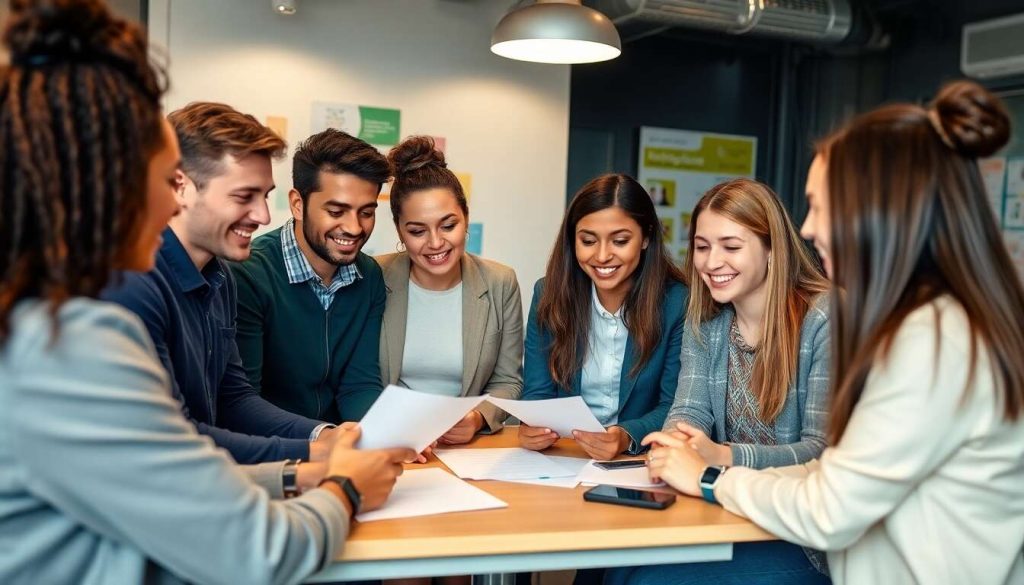 Étudier en ST2S : débouchés et perspectives de carrière