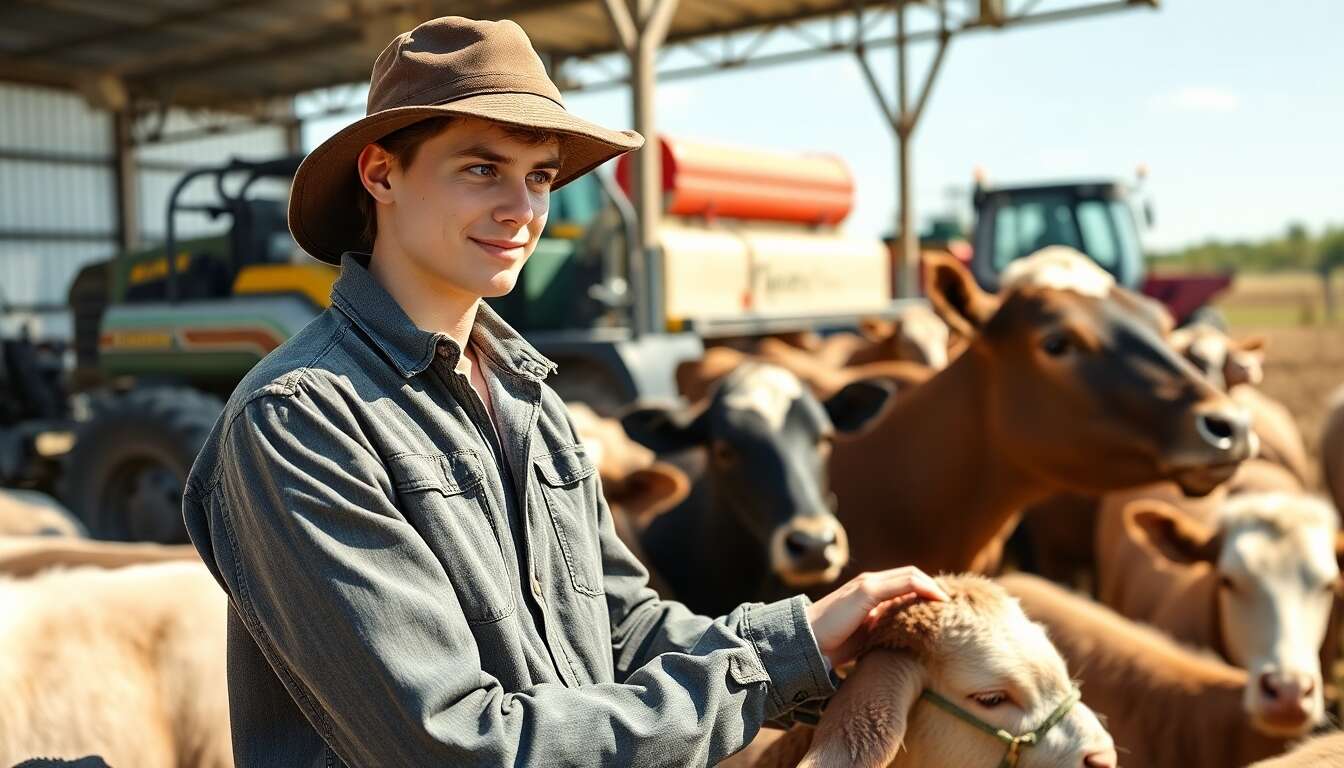 Poursuite d'&eacute;tudes et formations compl&eacute;mentaires apr&egrave;s le stav