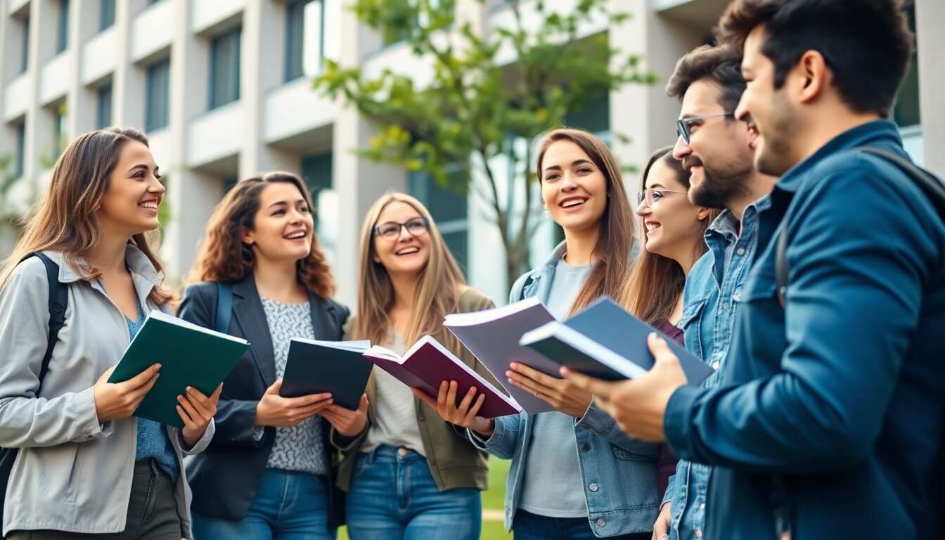 Comment le bac stmg pr&eacute;pare &agrave; la gestion des entreprises et des administrations