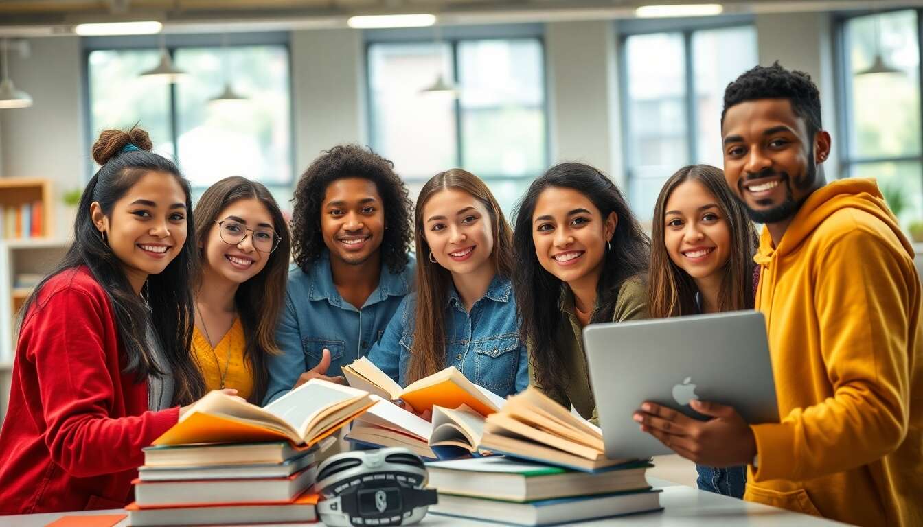 Les d&eacute;bouch&eacute;s apr&egrave;s une licence en biotechnologie