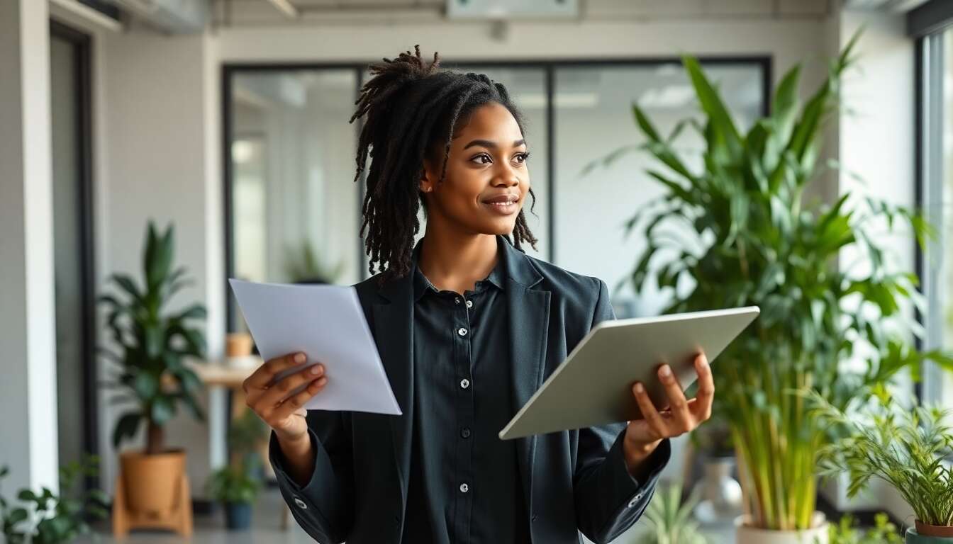 Carri&egrave;res possibles avec un dipl&ocirc;me stav