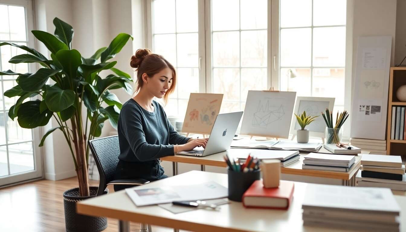 Choisir entre une licence et un bachelor