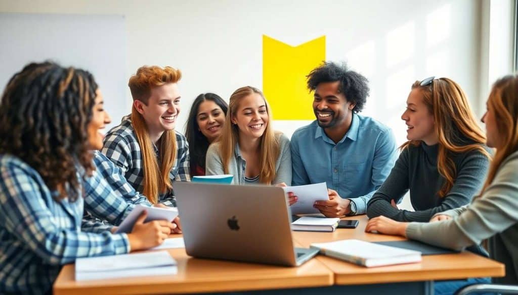 STMG : comment se préparer aux études supérieures en marketing