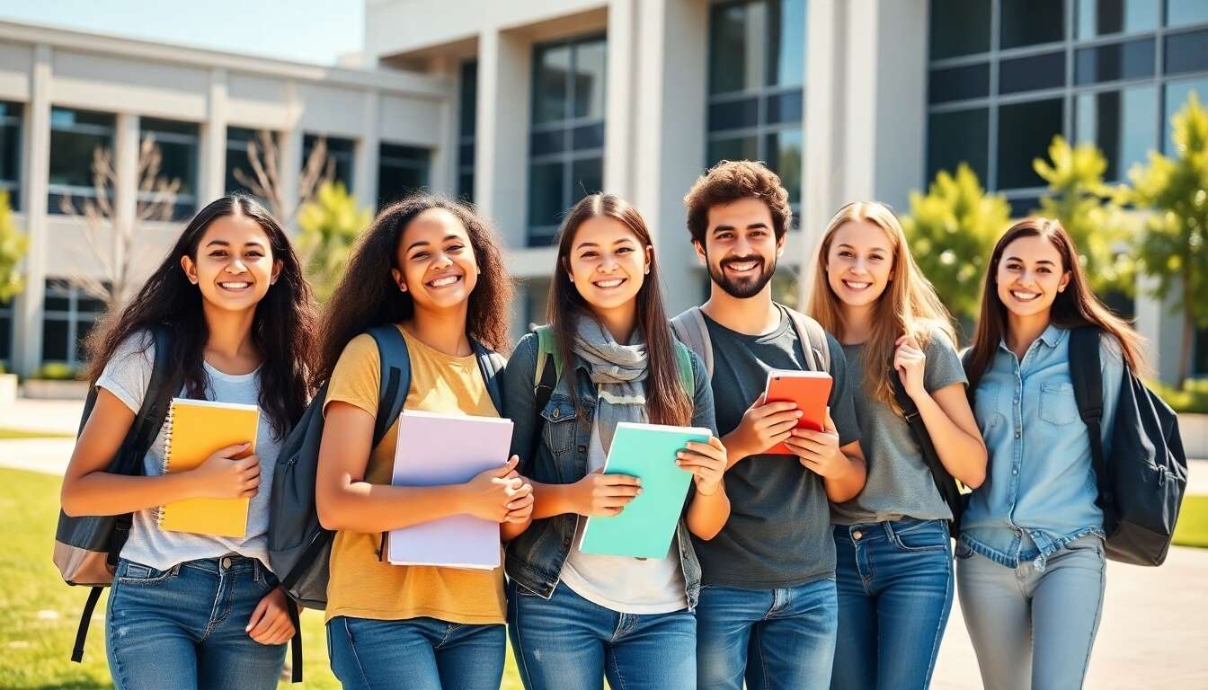 Comprendre le bac stmg et sa sp&eacute;cialit&eacute; mercatique