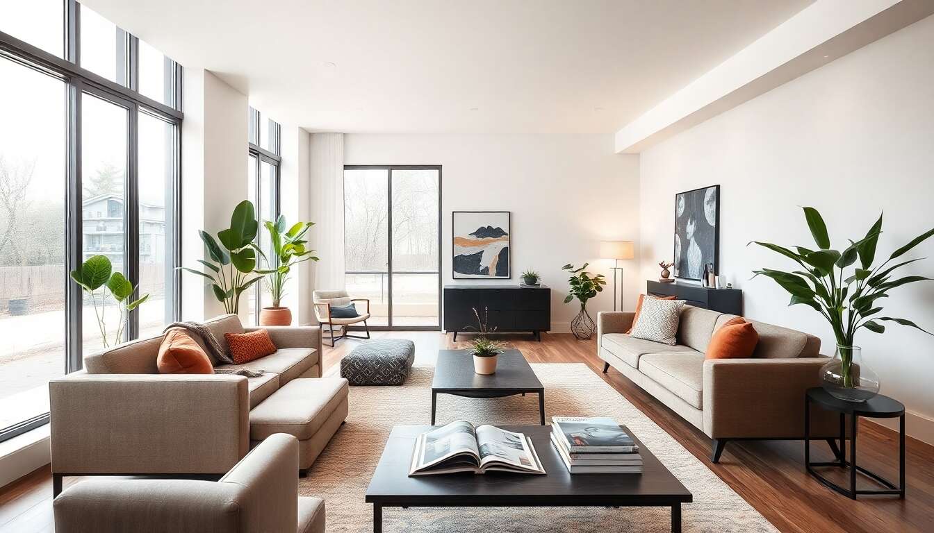 Les applications mobiles pour la d&eacute;coration d&rsquo;int&eacute;rieur