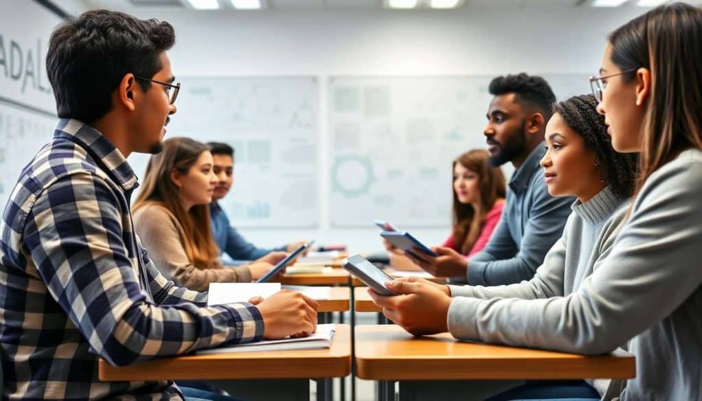 Choisir le bon baccalauréat technique pour une carrière en contrôle qualité pharmaceutique