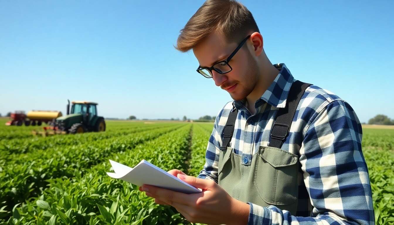 Introduction au bac stav