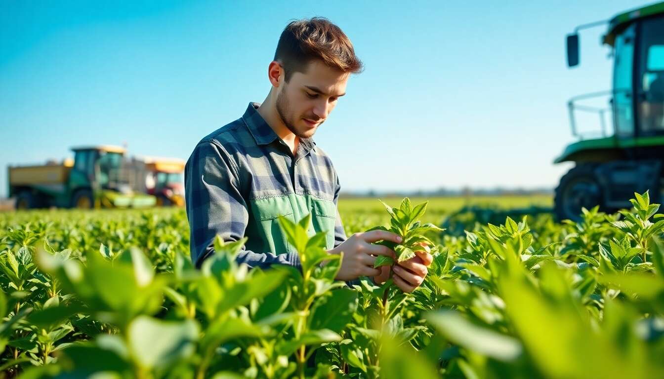 Contenu et disciplines abord&eacute;es