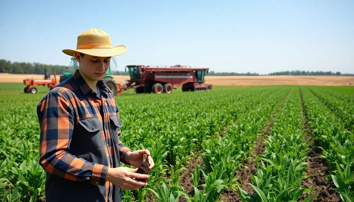 D&eacute;bouch&eacute;s professionnels apr&egrave;s le bac stav