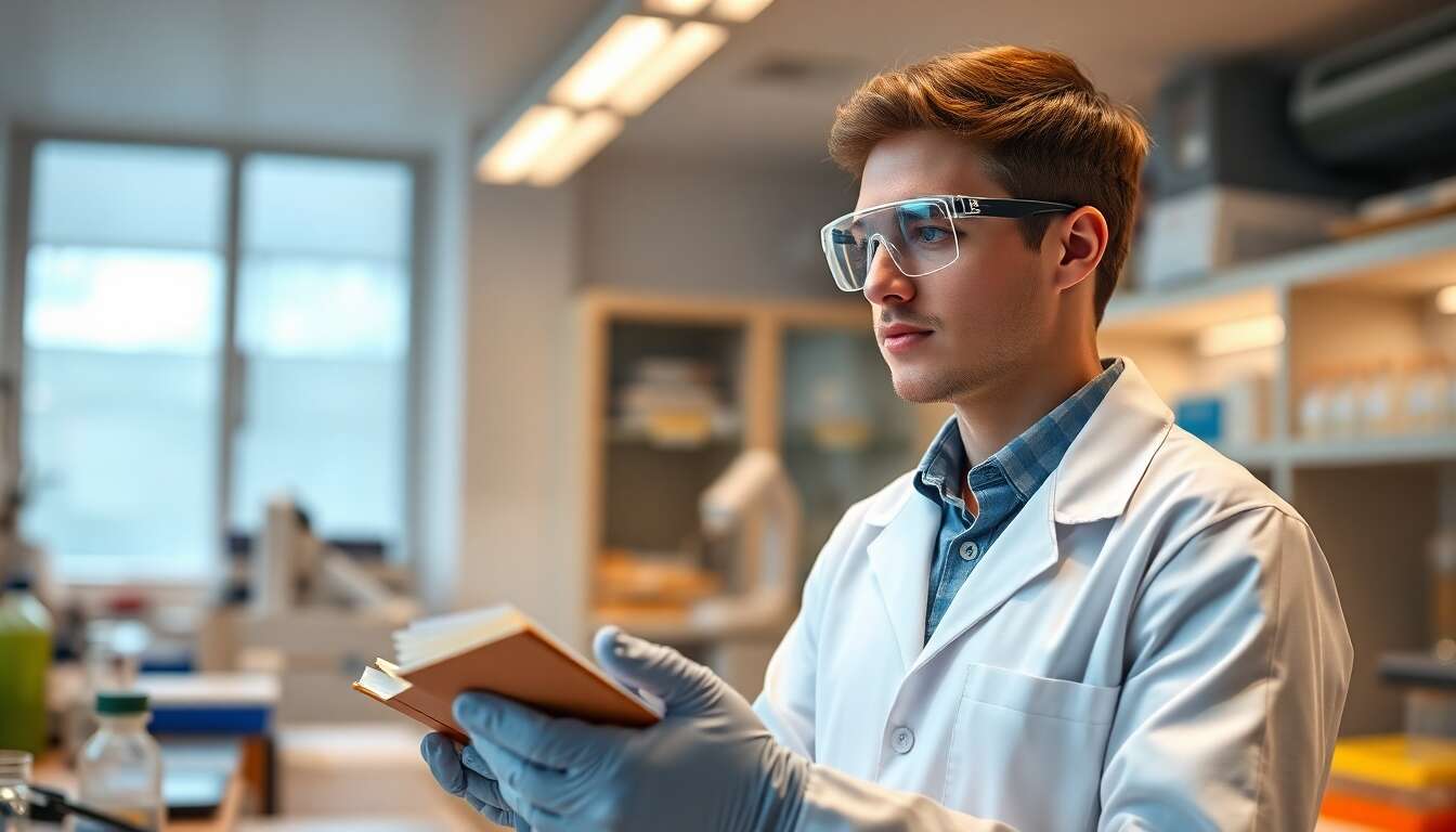 Se pr&eacute;parer &agrave; faire bonne impression d&egrave;s le premier jour