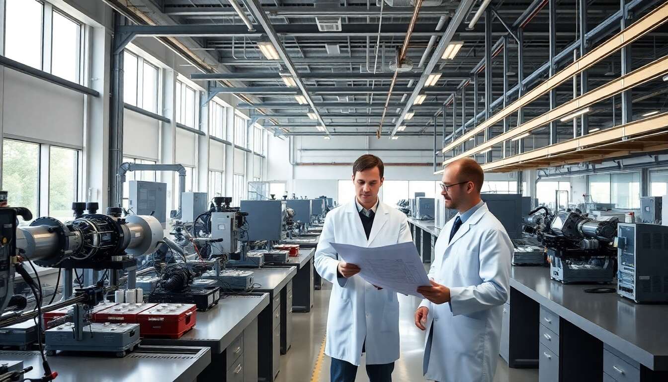 Concours accessibles apr&egrave;s une pr&eacute;pa tsi