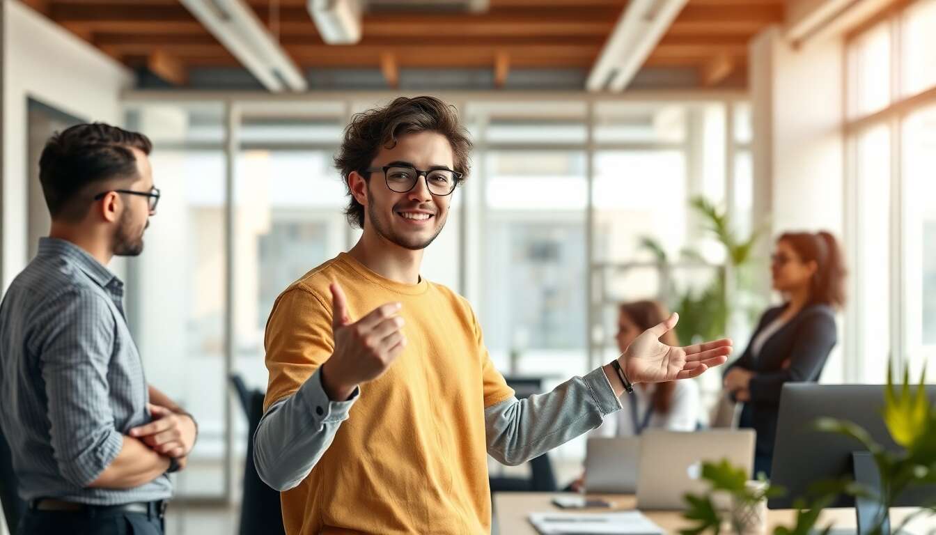 Les d&eacute;bouch&eacute;s professionnels apr&egrave;s un bac stmg