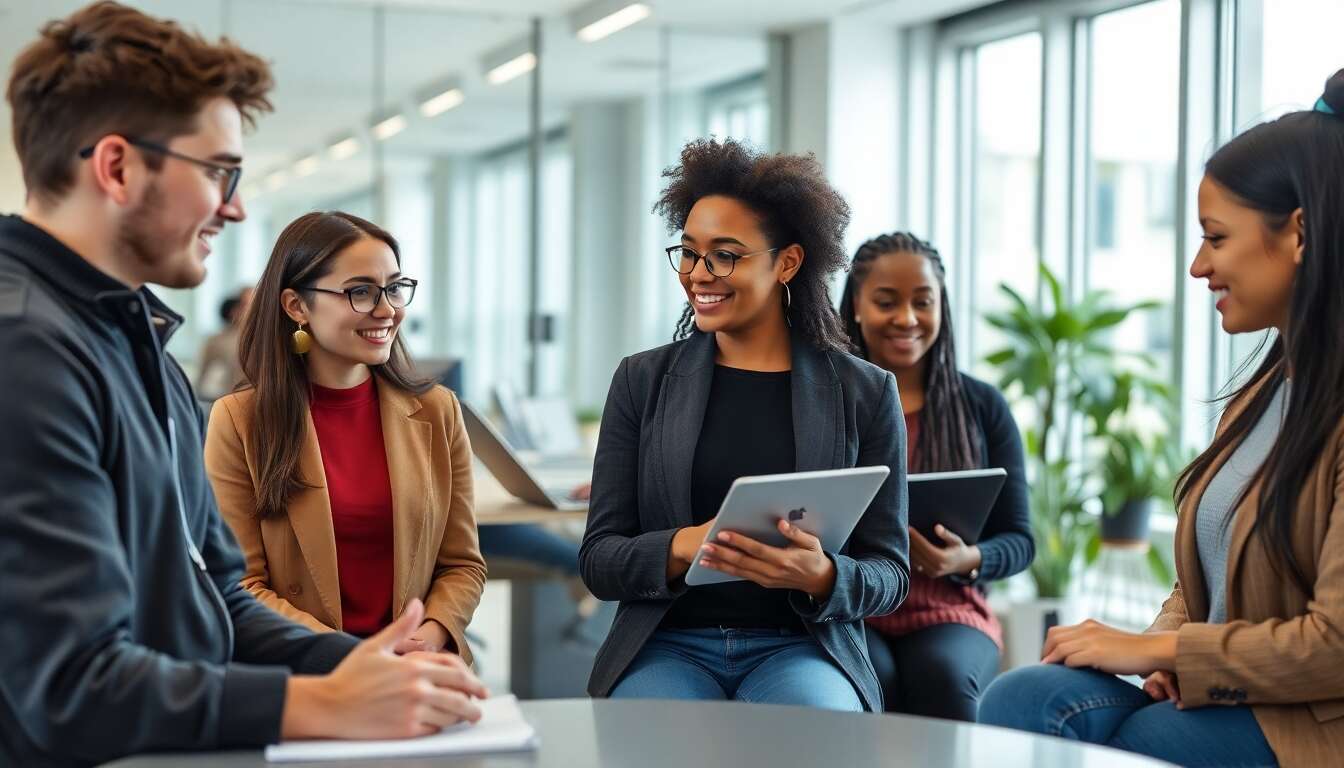 Poursuivre ses &eacute;tudes : de la licence au master