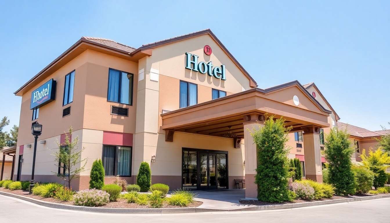 Cr&eacute;er des partenariats locaux pour renforcer la visibilit&eacute;