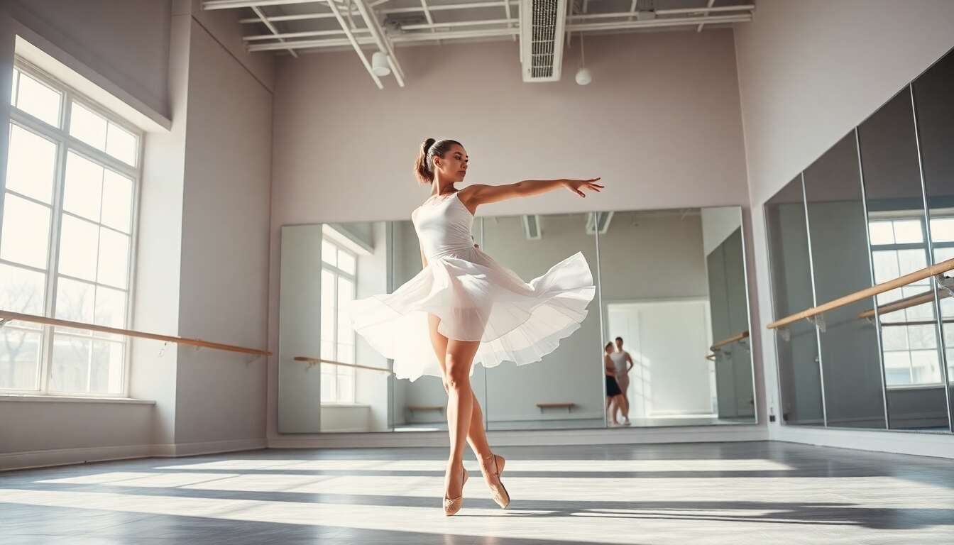 Se former dans les conservatoires et &eacute;coles sp&eacute;cialis&eacute;es