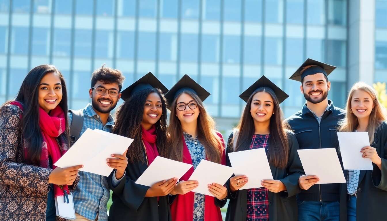 Classes pr&eacute;paratoires apr&egrave;s un bac technologique