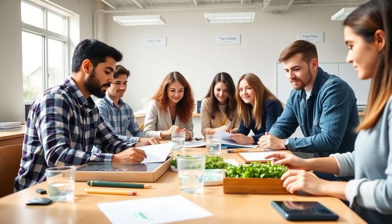 Introduction au bac stav