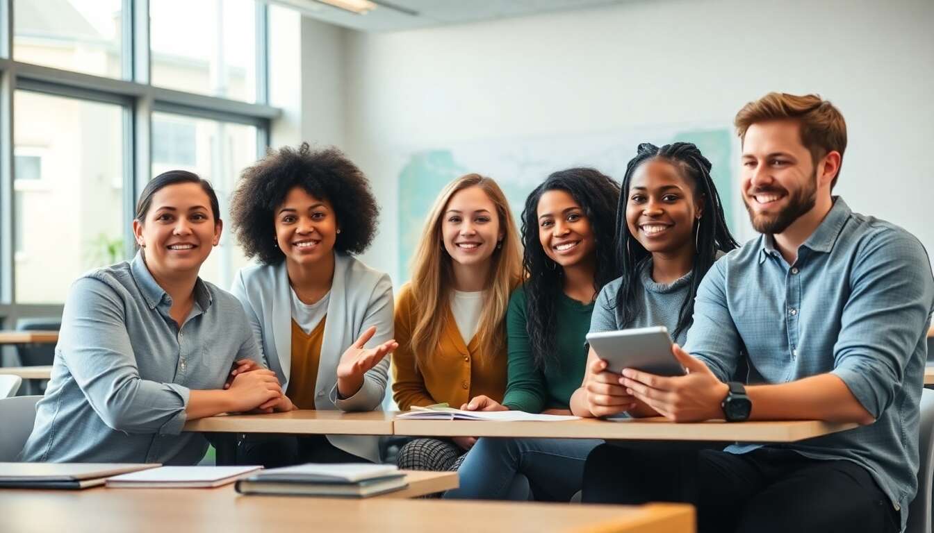 Options de licence en sciences de la santé ST2S
