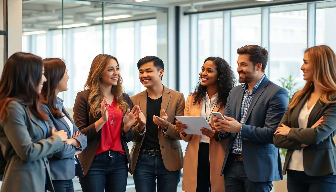 D&eacute;bouch&eacute;s professionnels : m&eacute;tiers et perspectives