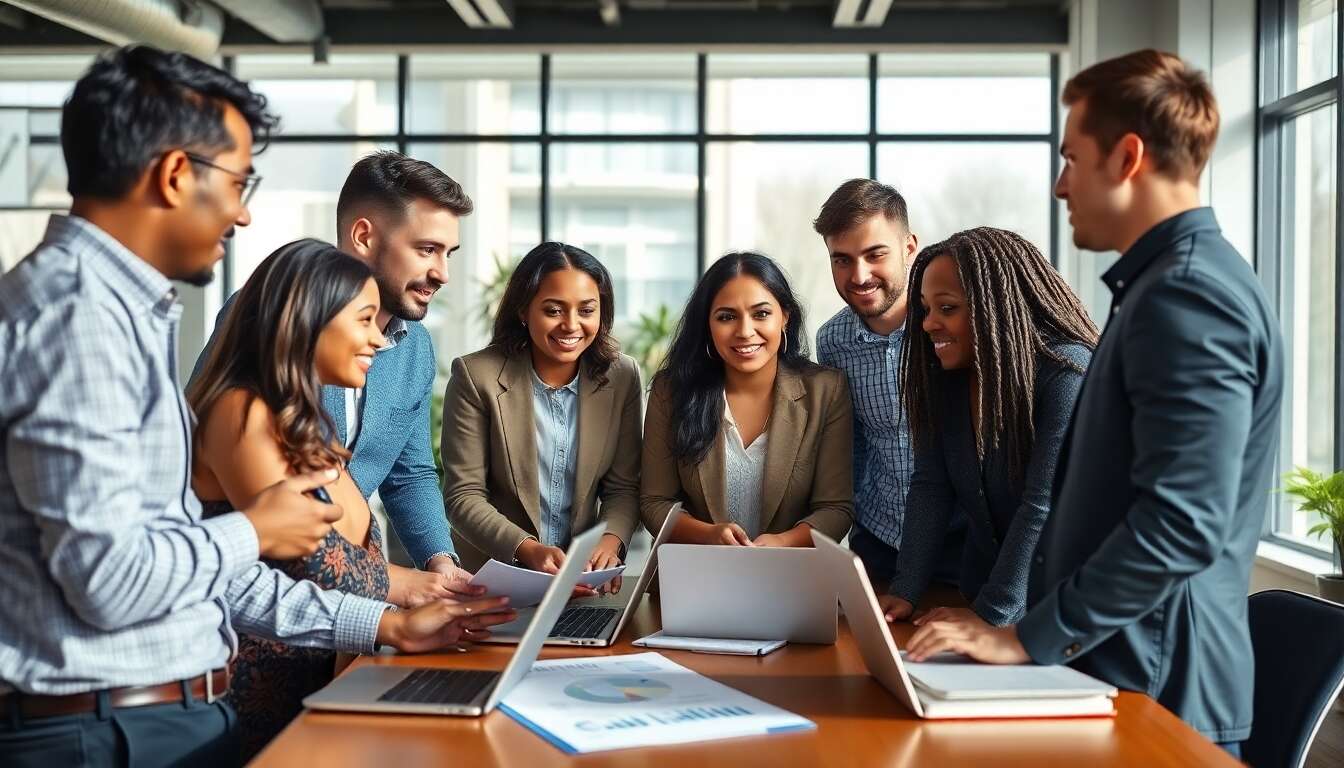 Perspectives d'avenir pour l'&eacute;conomie sociale et solidaire