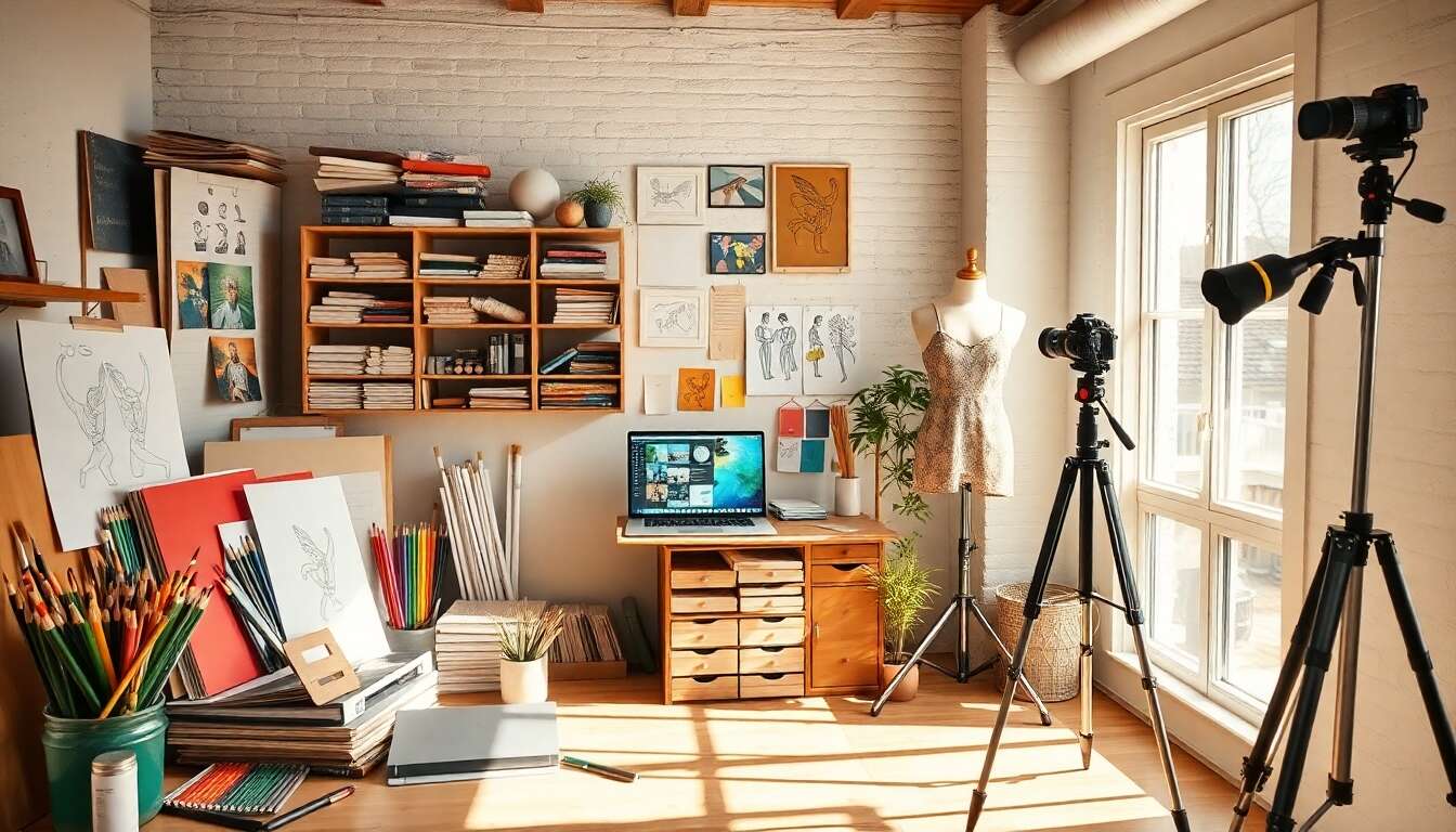 D&eacute;bouch&eacute;s professionnels apr&egrave;s le bac std2a