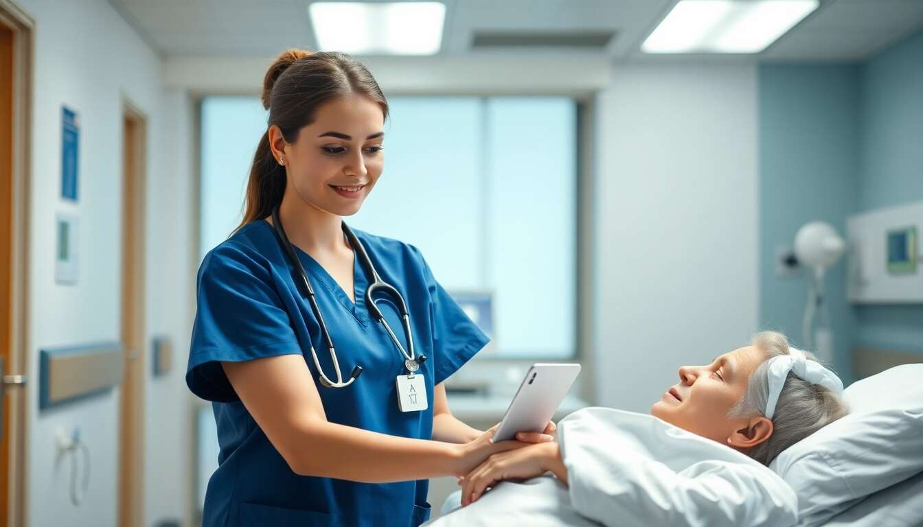 Quelle formation suivre apr&egrave;s un bac st2s