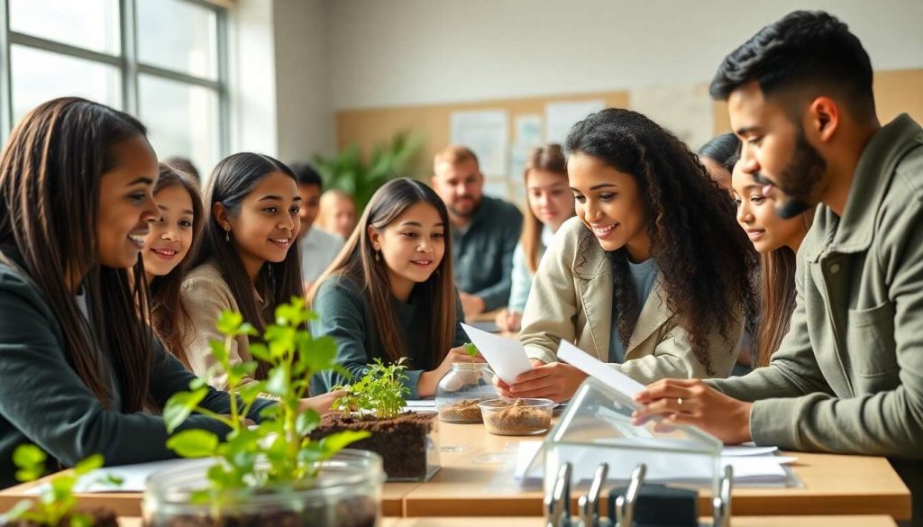 Guide du cursus STAV : tout ce que vous devez savoir