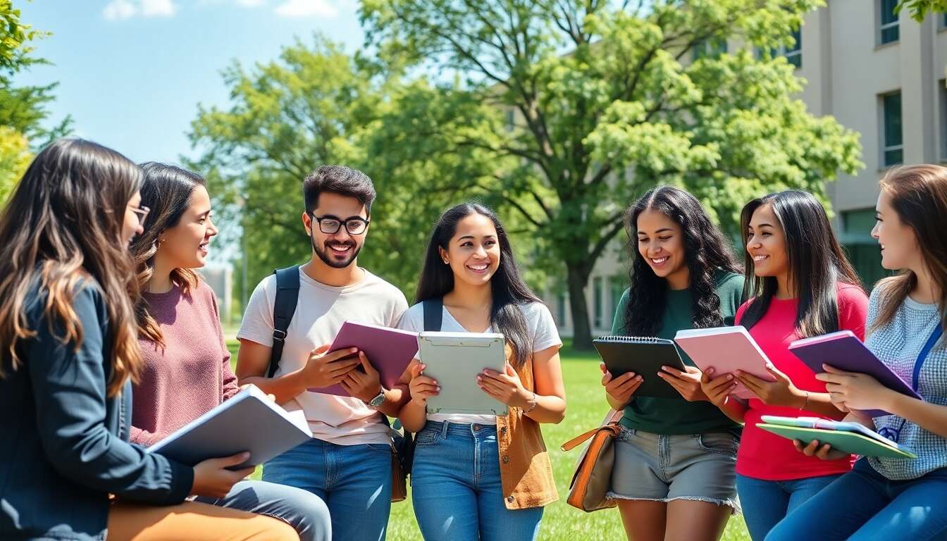 Les m&eacute;tiers accessibles avec un bac stav : secteurs et opportunit&eacute;s