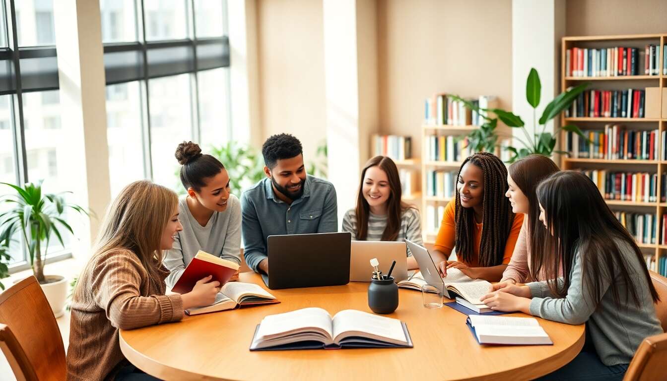 Poursuites d'&eacute;tudes et formations apr&egrave;s un stav