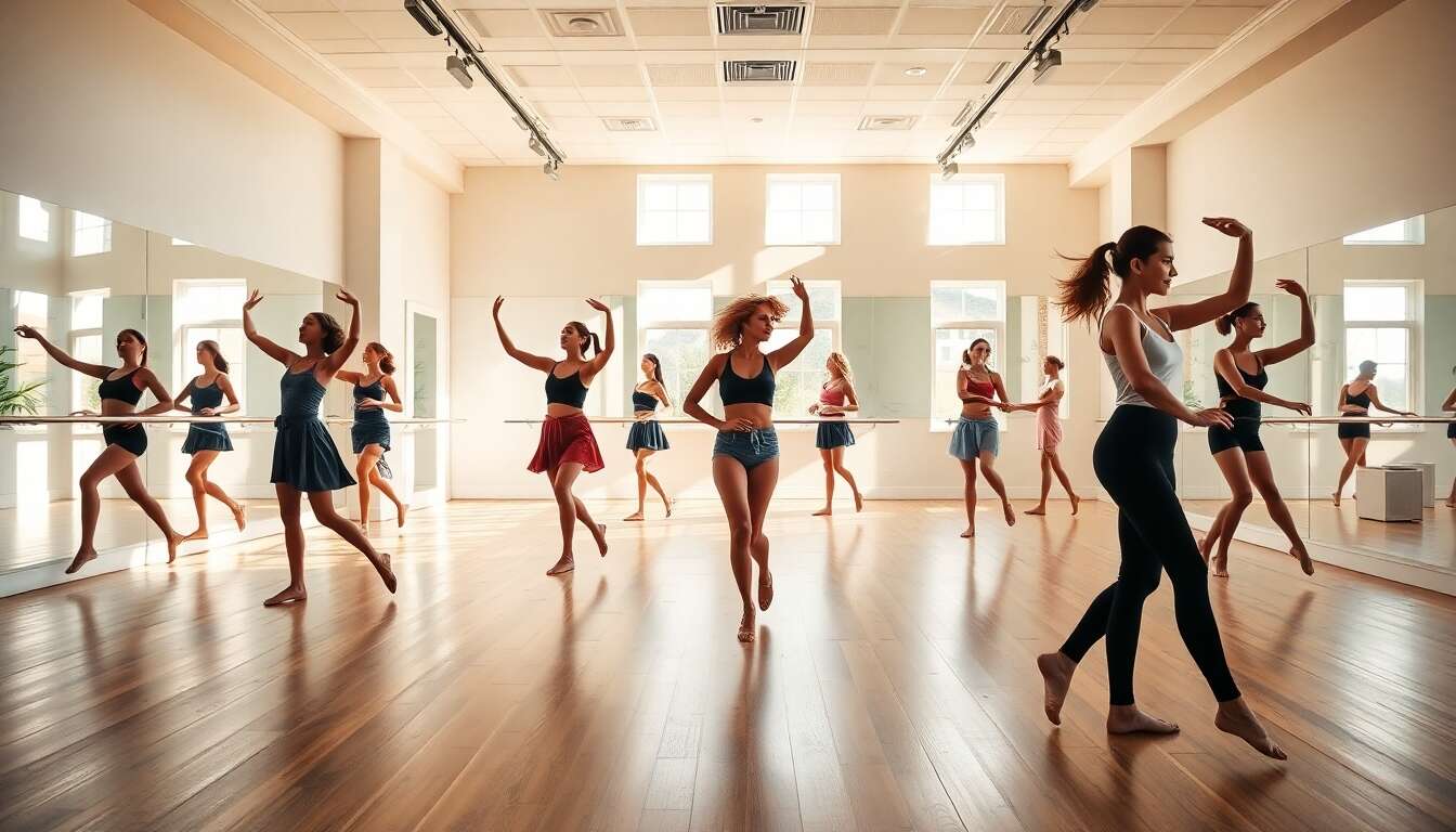 Les m&eacute;tiers accessibles avec un bac s2tmd